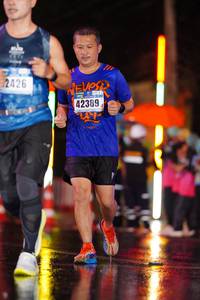 BIB: 2426, 42389
                            <button type="button" onclick="openModal(17652182)" class="btn btn-primary btn-sm float-right btn-popup" data-toggle="modal" data-target=".modal-high-quality">
                        <i class="fas fa-shopping-cart"></i> Add to Cart
                    </button>
                                            <button type="button" onclick="isThisMe(17652182, true)" class="btn btn-success btn-sm float-right btn-popup btn-isme hidden" data-toggle="tooltip" data-placement="bottom" title="นี่คือรูปของคุณใช่ไหม คลิกที่นี่เพื่อเอาเข้าอัลบั้ม">
                        <i class="fas fa-plus"></i> Add to album
                    </button>
                    <button type="button" onclick="isThisMe(17652182, false)" class="btn btn-warning btn-sm float-right btn-popup btn-isnotme hidden">
                        <i class="fas fa-ban"></i> Remove from album
                    </button>