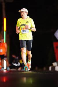 BIB: 20041
                            <button type="button" onclick="openModal(17707082)" class="btn btn-primary btn-sm float-right btn-popup" data-toggle="modal" data-target=".modal-high-quality">
                        <i class="fas fa-shopping-cart"></i> Add to Cart
                    </button>
                                            <button type="button" onclick="isThisMe(17707082, true)" class="btn btn-success btn-sm float-right btn-popup btn-isme hidden" data-toggle="tooltip" data-placement="bottom" title="นี่คือรูปของคุณใช่ไหม คลิกที่นี่เพื่อเอาเข้าอัลบั้ม">
                        <i class="fas fa-plus"></i> Add to album
                    </button>
                    <button type="button" onclick="isThisMe(17707082, false)" class="btn btn-warning btn-sm float-right btn-popup btn-isnotme hidden">
                        <i class="fas fa-ban"></i> Remove from album
                    </button>