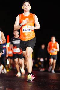 BIB: 84203
                            <button type="button" onclick="openModal(17678778)" class="btn btn-primary btn-sm float-right btn-popup" data-toggle="modal" data-target=".modal-high-quality">
                        <i class="fas fa-shopping-cart"></i> Add to Cart
                    </button>
                                            <button type="button" onclick="isThisMe(17678778, true)" class="btn btn-success btn-sm float-right btn-popup btn-isme hidden" data-toggle="tooltip" data-placement="bottom" title="นี่คือรูปของคุณใช่ไหม คลิกที่นี่เพื่อเอาเข้าอัลบั้ม">
                        <i class="fas fa-plus"></i> Add to album
                    </button>
                    <button type="button" onclick="isThisMe(17678778, false)" class="btn btn-warning btn-sm float-right btn-popup btn-isnotme hidden">
                        <i class="fas fa-ban"></i> Remove from album
                    </button>