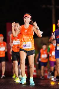 BIB: 20614, 88211
                            <button type="button" onclick="openModal(17674248)" class="btn btn-primary btn-sm float-right btn-popup" data-toggle="modal" data-target=".modal-high-quality">
                        <i class="fas fa-shopping-cart"></i> Add to Cart
                    </button>
                                            <button type="button" onclick="isThisMe(17674248, true)" class="btn btn-success btn-sm float-right btn-popup btn-isme hidden" data-toggle="tooltip" data-placement="bottom" title="นี่คือรูปของคุณใช่ไหม คลิกที่นี่เพื่อเอาเข้าอัลบั้ม">
                        <i class="fas fa-plus"></i> Add to album
                    </button>
                    <button type="button" onclick="isThisMe(17674248, false)" class="btn btn-warning btn-sm float-right btn-popup btn-isnotme hidden">
                        <i class="fas fa-ban"></i> Remove from album
                    </button>