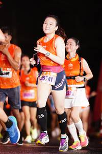 BIB: 25741, 537
                            <button type="button" onclick="openModal(17676412)" class="btn btn-primary btn-sm float-right btn-popup" data-toggle="modal" data-target=".modal-high-quality">
                        <i class="fas fa-shopping-cart"></i> Add to Cart
                    </button>
                                            <button type="button" onclick="isThisMe(17676412, true)" class="btn btn-success btn-sm float-right btn-popup btn-isme hidden" data-toggle="tooltip" data-placement="bottom" title="นี่คือรูปของคุณใช่ไหม คลิกที่นี่เพื่อเอาเข้าอัลบั้ม">
                        <i class="fas fa-plus"></i> Add to album
                    </button>
                    <button type="button" onclick="isThisMe(17676412, false)" class="btn btn-warning btn-sm float-right btn-popup btn-isnotme hidden">
                        <i class="fas fa-ban"></i> Remove from album
                    </button>