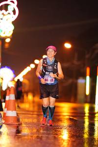 BIB: 
                            <button type="button" onclick="openModal(17663523)" class="btn btn-primary btn-sm float-right btn-popup" data-toggle="modal" data-target=".modal-high-quality">
                        <i class="fas fa-shopping-cart"></i> Add to Cart
                    </button>
                                            <button type="button" onclick="isThisMe(17663523, true)" class="btn btn-success btn-sm float-right btn-popup btn-isme hidden" data-toggle="tooltip" data-placement="bottom" title="นี่คือรูปของคุณใช่ไหม คลิกที่นี่เพื่อเอาเข้าอัลบั้ม">
                        <i class="fas fa-plus"></i> Add to album
                    </button>
                    <button type="button" onclick="isThisMe(17663523, false)" class="btn btn-warning btn-sm float-right btn-popup btn-isnotme hidden">
                        <i class="fas fa-ban"></i> Remove from album
                    </button>