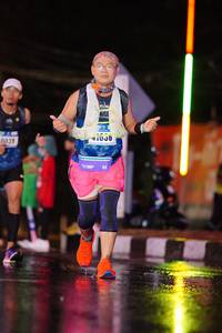 BIB: 41636, 0039
                            <button type="button" onclick="openModal(17651764)" class="btn btn-primary btn-sm float-right btn-popup" data-toggle="modal" data-target=".modal-high-quality">
                        <i class="fas fa-shopping-cart"></i> Add to Cart
                    </button>
                                            <button type="button" onclick="isThisMe(17651764, true)" class="btn btn-success btn-sm float-right btn-popup btn-isme hidden" data-toggle="tooltip" data-placement="bottom" title="นี่คือรูปของคุณใช่ไหม คลิกที่นี่เพื่อเอาเข้าอัลบั้ม">
                        <i class="fas fa-plus"></i> Add to album
                    </button>
                    <button type="button" onclick="isThisMe(17651764, false)" class="btn btn-warning btn-sm float-right btn-popup btn-isnotme hidden">
                        <i class="fas fa-ban"></i> Remove from album
                    </button>