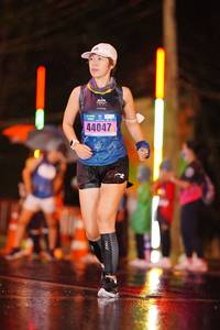 BIB: 44047
                            <button type="button" onclick="openModal(17658201)" class="btn btn-primary btn-sm float-right btn-popup" data-toggle="modal" data-target=".modal-high-quality">
                        <i class="fas fa-shopping-cart"></i> Add to Cart
                    </button>
                                            <button type="button" onclick="isThisMe(17658201, true)" class="btn btn-success btn-sm float-right btn-popup btn-isme hidden" data-toggle="tooltip" data-placement="bottom" title="นี่คือรูปของคุณใช่ไหม คลิกที่นี่เพื่อเอาเข้าอัลบั้ม">
                        <i class="fas fa-plus"></i> Add to album
                    </button>
                    <button type="button" onclick="isThisMe(17658201, false)" class="btn btn-warning btn-sm float-right btn-popup btn-isnotme hidden">
                        <i class="fas fa-ban"></i> Remove from album
                    </button>