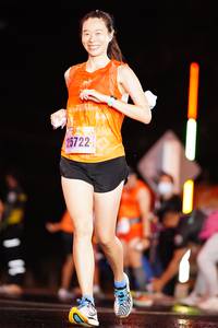 BIB: 25722
                            <button type="button" onclick="openModal(17671493)" class="btn btn-primary btn-sm float-right btn-popup" data-toggle="modal" data-target=".modal-high-quality">
                        <i class="fas fa-shopping-cart"></i> Add to Cart
                    </button>
                                            <button type="button" onclick="isThisMe(17671493, true)" class="btn btn-success btn-sm float-right btn-popup btn-isme hidden" data-toggle="tooltip" data-placement="bottom" title="นี่คือรูปของคุณใช่ไหม คลิกที่นี่เพื่อเอาเข้าอัลบั้ม">
                        <i class="fas fa-plus"></i> Add to album
                    </button>
                    <button type="button" onclick="isThisMe(17671493, false)" class="btn btn-warning btn-sm float-right btn-popup btn-isnotme hidden">
                        <i class="fas fa-ban"></i> Remove from album
                    </button>