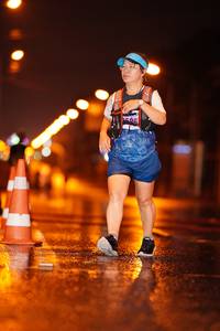 BIB: 
                            <button type="button" onclick="openModal(17667832)" class="btn btn-primary btn-sm float-right btn-popup" data-toggle="modal" data-target=".modal-high-quality">
                        <i class="fas fa-shopping-cart"></i> Add to Cart
                    </button>
                                            <button type="button" onclick="isThisMe(17667832, true)" class="btn btn-success btn-sm float-right btn-popup btn-isme hidden" data-toggle="tooltip" data-placement="bottom" title="นี่คือรูปของคุณใช่ไหม คลิกที่นี่เพื่อเอาเข้าอัลบั้ม">
                        <i class="fas fa-plus"></i> Add to album
                    </button>
                    <button type="button" onclick="isThisMe(17667832, false)" class="btn btn-warning btn-sm float-right btn-popup btn-isnotme hidden">
                        <i class="fas fa-ban"></i> Remove from album
                    </button>