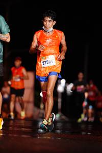 BIB: 22901
                            <button type="button" onclick="openModal(17677801)" class="btn btn-primary btn-sm float-right btn-popup" data-toggle="modal" data-target=".modal-high-quality">
                        <i class="fas fa-shopping-cart"></i> Add to Cart
                    </button>
                                            <button type="button" onclick="isThisMe(17677801, true)" class="btn btn-success btn-sm float-right btn-popup btn-isme hidden" data-toggle="tooltip" data-placement="bottom" title="นี่คือรูปของคุณใช่ไหม คลิกที่นี่เพื่อเอาเข้าอัลบั้ม">
                        <i class="fas fa-plus"></i> Add to album
                    </button>
                    <button type="button" onclick="isThisMe(17677801, false)" class="btn btn-warning btn-sm float-right btn-popup btn-isnotme hidden">
                        <i class="fas fa-ban"></i> Remove from album
                    </button>