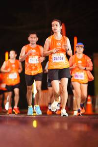 BIB: 26301, 21634, 25750
                            <button type="button" onclick="openModal(17716333)" class="btn btn-primary btn-sm float-right btn-popup" data-toggle="modal" data-target=".modal-high-quality">
                        <i class="fas fa-shopping-cart"></i> Add to Cart
                    </button>
                                            <button type="button" onclick="isThisMe(17716333, true)" class="btn btn-success btn-sm float-right btn-popup btn-isme hidden" data-toggle="tooltip" data-placement="bottom" title="นี่คือรูปของคุณใช่ไหม คลิกที่นี่เพื่อเอาเข้าอัลบั้ม">
                        <i class="fas fa-plus"></i> Add to album
                    </button>
                    <button type="button" onclick="isThisMe(17716333, false)" class="btn btn-warning btn-sm float-right btn-popup btn-isnotme hidden">
                        <i class="fas fa-ban"></i> Remove from album
                    </button>