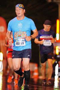 BIB: 407, 1344
                            <button type="button" onclick="openModal(17648569)" class="btn btn-primary btn-sm float-right btn-popup" data-toggle="modal" data-target=".modal-high-quality">
                        <i class="fas fa-shopping-cart"></i> Add to Cart
                    </button>
                                            <button type="button" onclick="isThisMe(17648569, true)" class="btn btn-success btn-sm float-right btn-popup btn-isme hidden" data-toggle="tooltip" data-placement="bottom" title="นี่คือรูปของคุณใช่ไหม คลิกที่นี่เพื่อเอาเข้าอัลบั้ม">
                        <i class="fas fa-plus"></i> Add to album
                    </button>
                    <button type="button" onclick="isThisMe(17648569, false)" class="btn btn-warning btn-sm float-right btn-popup btn-isnotme hidden">
                        <i class="fas fa-ban"></i> Remove from album
                    </button>