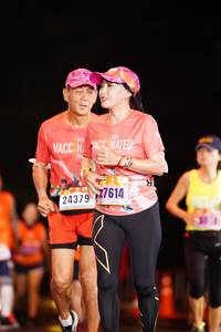 BIB: 24379, 27614
                            <button type="button" onclick="openModal(17721134)" class="btn btn-primary btn-sm float-right btn-popup" data-toggle="modal" data-target=".modal-high-quality">
                        <i class="fas fa-shopping-cart"></i> Add to Cart
                    </button>
                                            <button type="button" onclick="isThisMe(17721134, true)" class="btn btn-success btn-sm float-right btn-popup btn-isme hidden" data-toggle="tooltip" data-placement="bottom" title="นี่คือรูปของคุณใช่ไหม คลิกที่นี่เพื่อเอาเข้าอัลบั้ม">
                        <i class="fas fa-plus"></i> Add to album
                    </button>
                    <button type="button" onclick="isThisMe(17721134, false)" class="btn btn-warning btn-sm float-right btn-popup btn-isnotme hidden">
                        <i class="fas fa-ban"></i> Remove from album
                    </button>