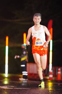 BIB: 20490
                            <button type="button" onclick="openModal(17670865)" class="btn btn-primary btn-sm float-right btn-popup" data-toggle="modal" data-target=".modal-high-quality">
                        <i class="fas fa-shopping-cart"></i> Add to Cart
                    </button>
                                            <button type="button" onclick="isThisMe(17670865, true)" class="btn btn-success btn-sm float-right btn-popup btn-isme hidden" data-toggle="tooltip" data-placement="bottom" title="นี่คือรูปของคุณใช่ไหม คลิกที่นี่เพื่อเอาเข้าอัลบั้ม">
                        <i class="fas fa-plus"></i> Add to album
                    </button>
                    <button type="button" onclick="isThisMe(17670865, false)" class="btn btn-warning btn-sm float-right btn-popup btn-isnotme hidden">
                        <i class="fas fa-ban"></i> Remove from album
                    </button>