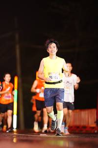 BIB: 107
                            <button type="button" onclick="openModal(17708206)" class="btn btn-primary btn-sm float-right btn-popup" data-toggle="modal" data-target=".modal-high-quality">
                        <i class="fas fa-shopping-cart"></i> Add to Cart
                    </button>
                                            <button type="button" onclick="isThisMe(17708206, true)" class="btn btn-success btn-sm float-right btn-popup btn-isme hidden" data-toggle="tooltip" data-placement="bottom" title="นี่คือรูปของคุณใช่ไหม คลิกที่นี่เพื่อเอาเข้าอัลบั้ม">
                        <i class="fas fa-plus"></i> Add to album
                    </button>
                    <button type="button" onclick="isThisMe(17708206, false)" class="btn btn-warning btn-sm float-right btn-popup btn-isnotme hidden">
                        <i class="fas fa-ban"></i> Remove from album
                    </button>