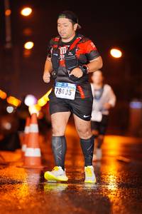 BIB: 79435
                            <button type="button" onclick="openModal(17665010)" class="btn btn-primary btn-sm float-right btn-popup" data-toggle="modal" data-target=".modal-high-quality">
                        <i class="fas fa-shopping-cart"></i> Add to Cart
                    </button>
                                            <button type="button" onclick="isThisMe(17665010, true)" class="btn btn-success btn-sm float-right btn-popup btn-isme hidden" data-toggle="tooltip" data-placement="bottom" title="นี่คือรูปของคุณใช่ไหม คลิกที่นี่เพื่อเอาเข้าอัลบั้ม">
                        <i class="fas fa-plus"></i> Add to album
                    </button>
                    <button type="button" onclick="isThisMe(17665010, false)" class="btn btn-warning btn-sm float-right btn-popup btn-isnotme hidden">
                        <i class="fas fa-ban"></i> Remove from album
                    </button>