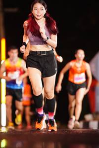 BIB: 
                            <button type="button" onclick="openModal(17700358)" class="btn btn-primary btn-sm float-right btn-popup" data-toggle="modal" data-target=".modal-high-quality">
                        <i class="fas fa-shopping-cart"></i> Add to Cart
                    </button>
                                            <button type="button" onclick="isThisMe(17700358, true)" class="btn btn-success btn-sm float-right btn-popup btn-isme hidden" data-toggle="tooltip" data-placement="bottom" title="นี่คือรูปของคุณใช่ไหม คลิกที่นี่เพื่อเอาเข้าอัลบั้ม">
                        <i class="fas fa-plus"></i> Add to album
                    </button>
                    <button type="button" onclick="isThisMe(17700358, false)" class="btn btn-warning btn-sm float-right btn-popup btn-isnotme hidden">
                        <i class="fas fa-ban"></i> Remove from album
                    </button>