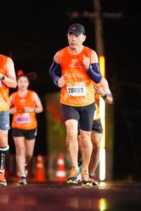 BIB: 20698
                            <button type="button" onclick="openModal(17709274)" class="btn btn-primary btn-sm float-right btn-popup" data-toggle="modal" data-target=".modal-high-quality">
                        <i class="fas fa-shopping-cart"></i> Add to Cart
                    </button>
                                            <button type="button" onclick="isThisMe(17709274, true)" class="btn btn-success btn-sm float-right btn-popup btn-isme hidden" data-toggle="tooltip" data-placement="bottom" title="นี่คือรูปของคุณใช่ไหม คลิกที่นี่เพื่อเอาเข้าอัลบั้ม">
                        <i class="fas fa-plus"></i> Add to album
                    </button>
                    <button type="button" onclick="isThisMe(17709274, false)" class="btn btn-warning btn-sm float-right btn-popup btn-isnotme hidden">
                        <i class="fas fa-ban"></i> Remove from album
                    </button>