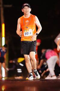 BIB: 21361
                            <button type="button" onclick="openModal(17669713)" class="btn btn-primary btn-sm float-right btn-popup" data-toggle="modal" data-target=".modal-high-quality">
                        <i class="fas fa-shopping-cart"></i> Add to Cart
                    </button>
                                            <button type="button" onclick="isThisMe(17669713, true)" class="btn btn-success btn-sm float-right btn-popup btn-isme hidden" data-toggle="tooltip" data-placement="bottom" title="นี่คือรูปของคุณใช่ไหม คลิกที่นี่เพื่อเอาเข้าอัลบั้ม">
                        <i class="fas fa-plus"></i> Add to album
                    </button>
                    <button type="button" onclick="isThisMe(17669713, false)" class="btn btn-warning btn-sm float-right btn-popup btn-isnotme hidden">
                        <i class="fas fa-ban"></i> Remove from album
                    </button>