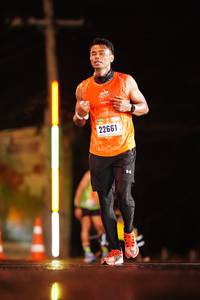 BIB: 22661
                            <button type="button" onclick="openModal(17704672)" class="btn btn-primary btn-sm float-right btn-popup" data-toggle="modal" data-target=".modal-high-quality">
                        <i class="fas fa-shopping-cart"></i> Add to Cart
                    </button>
                                            <button type="button" onclick="isThisMe(17704672, true)" class="btn btn-success btn-sm float-right btn-popup btn-isme hidden" data-toggle="tooltip" data-placement="bottom" title="นี่คือรูปของคุณใช่ไหม คลิกที่นี่เพื่อเอาเข้าอัลบั้ม">
                        <i class="fas fa-plus"></i> Add to album
                    </button>
                    <button type="button" onclick="isThisMe(17704672, false)" class="btn btn-warning btn-sm float-right btn-popup btn-isnotme hidden">
                        <i class="fas fa-ban"></i> Remove from album
                    </button>