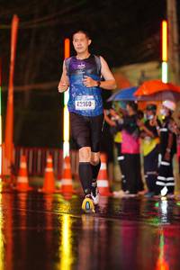 BIB: 42160
                            <button type="button" onclick="openModal(17646946)" class="btn btn-primary btn-sm float-right btn-popup" data-toggle="modal" data-target=".modal-high-quality">
                        <i class="fas fa-shopping-cart"></i> Add to Cart
                    </button>
                                            <button type="button" onclick="isThisMe(17646946, true)" class="btn btn-success btn-sm float-right btn-popup btn-isme hidden" data-toggle="tooltip" data-placement="bottom" title="นี่คือรูปของคุณใช่ไหม คลิกที่นี่เพื่อเอาเข้าอัลบั้ม">
                        <i class="fas fa-plus"></i> Add to album
                    </button>
                    <button type="button" onclick="isThisMe(17646946, false)" class="btn btn-warning btn-sm float-right btn-popup btn-isnotme hidden">
                        <i class="fas fa-ban"></i> Remove from album
                    </button>