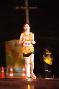 BIB: 26189
                            <button type="button" onclick="openModal(17709456)" class="btn btn-primary btn-sm float-right btn-popup" data-toggle="modal" data-target=".modal-high-quality">
                        <i class="fas fa-shopping-cart"></i> Add to Cart
                    </button>
                                            <button type="button" onclick="isThisMe(17709456, true)" class="btn btn-success btn-sm float-right btn-popup btn-isme hidden" data-toggle="tooltip" data-placement="bottom" title="นี่คือรูปของคุณใช่ไหม คลิกที่นี่เพื่อเอาเข้าอัลบั้ม">
                        <i class="fas fa-plus"></i> Add to album
                    </button>
                    <button type="button" onclick="isThisMe(17709456, false)" class="btn btn-warning btn-sm float-right btn-popup btn-isnotme hidden">
                        <i class="fas fa-ban"></i> Remove from album
                    </button>