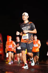 BIB: 22511
                            <button type="button" onclick="openModal(17678022)" class="btn btn-primary btn-sm float-right btn-popup" data-toggle="modal" data-target=".modal-high-quality">
                        <i class="fas fa-shopping-cart"></i> Add to Cart
                    </button>
                                            <button type="button" onclick="isThisMe(17678022, true)" class="btn btn-success btn-sm float-right btn-popup btn-isme hidden" data-toggle="tooltip" data-placement="bottom" title="นี่คือรูปของคุณใช่ไหม คลิกที่นี่เพื่อเอาเข้าอัลบั้ม">
                        <i class="fas fa-plus"></i> Add to album
                    </button>
                    <button type="button" onclick="isThisMe(17678022, false)" class="btn btn-warning btn-sm float-right btn-popup btn-isnotme hidden">
                        <i class="fas fa-ban"></i> Remove from album
                    </button>