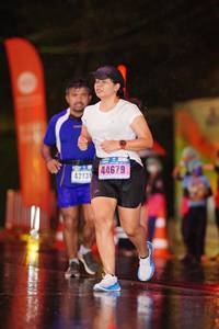 BIB: 44679, 42139
                            <button type="button" onclick="openModal(17656672)" class="btn btn-primary btn-sm float-right btn-popup" data-toggle="modal" data-target=".modal-high-quality">
                        <i class="fas fa-shopping-cart"></i> Add to Cart
                    </button>
                                            <button type="button" onclick="isThisMe(17656672, true)" class="btn btn-success btn-sm float-right btn-popup btn-isme hidden" data-toggle="tooltip" data-placement="bottom" title="นี่คือรูปของคุณใช่ไหม คลิกที่นี่เพื่อเอาเข้าอัลบั้ม">
                        <i class="fas fa-plus"></i> Add to album
                    </button>
                    <button type="button" onclick="isThisMe(17656672, false)" class="btn btn-warning btn-sm float-right btn-popup btn-isnotme hidden">
                        <i class="fas fa-ban"></i> Remove from album
                    </button>