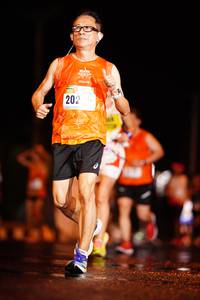 BIB: 202
                            <button type="button" onclick="openModal(17677543)" class="btn btn-primary btn-sm float-right btn-popup" data-toggle="modal" data-target=".modal-high-quality">
                        <i class="fas fa-shopping-cart"></i> Add to Cart
                    </button>
                                            <button type="button" onclick="isThisMe(17677543, true)" class="btn btn-success btn-sm float-right btn-popup btn-isme hidden" data-toggle="tooltip" data-placement="bottom" title="นี่คือรูปของคุณใช่ไหม คลิกที่นี่เพื่อเอาเข้าอัลบั้ม">
                        <i class="fas fa-plus"></i> Add to album
                    </button>
                    <button type="button" onclick="isThisMe(17677543, false)" class="btn btn-warning btn-sm float-right btn-popup btn-isnotme hidden">
                        <i class="fas fa-ban"></i> Remove from album
                    </button>