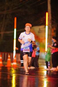 BIB: 
                            <button type="button" onclick="openModal(17655484)" class="btn btn-primary btn-sm float-right btn-popup" data-toggle="modal" data-target=".modal-high-quality">
                        <i class="fas fa-shopping-cart"></i> Add to Cart
                    </button>
                                            <button type="button" onclick="isThisMe(17655484, true)" class="btn btn-success btn-sm float-right btn-popup btn-isme hidden" data-toggle="tooltip" data-placement="bottom" title="นี่คือรูปของคุณใช่ไหม คลิกที่นี่เพื่อเอาเข้าอัลบั้ม">
                        <i class="fas fa-plus"></i> Add to album
                    </button>
                    <button type="button" onclick="isThisMe(17655484, false)" class="btn btn-warning btn-sm float-right btn-popup btn-isnotme hidden">
                        <i class="fas fa-ban"></i> Remove from album
                    </button>