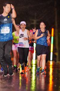 BIB: 42331, 44229
                            <button type="button" onclick="openModal(17660606)" class="btn btn-primary btn-sm float-right btn-popup" data-toggle="modal" data-target=".modal-high-quality">
                        <i class="fas fa-shopping-cart"></i> Add to Cart
                    </button>
                                            <button type="button" onclick="isThisMe(17660606, true)" class="btn btn-success btn-sm float-right btn-popup btn-isme hidden" data-toggle="tooltip" data-placement="bottom" title="นี่คือรูปของคุณใช่ไหม คลิกที่นี่เพื่อเอาเข้าอัลบั้ม">
                        <i class="fas fa-plus"></i> Add to album
                    </button>
                    <button type="button" onclick="isThisMe(17660606, false)" class="btn btn-warning btn-sm float-right btn-popup btn-isnotme hidden">
                        <i class="fas fa-ban"></i> Remove from album
                    </button>