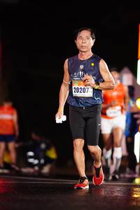 BIB: 20207
                            <button type="button" onclick="openModal(17674583)" class="btn btn-primary btn-sm float-right btn-popup" data-toggle="modal" data-target=".modal-high-quality">
                        <i class="fas fa-shopping-cart"></i> Add to Cart
                    </button>
                                            <button type="button" onclick="isThisMe(17674583, true)" class="btn btn-success btn-sm float-right btn-popup btn-isme hidden" data-toggle="tooltip" data-placement="bottom" title="นี่คือรูปของคุณใช่ไหม คลิกที่นี่เพื่อเอาเข้าอัลบั้ม">
                        <i class="fas fa-plus"></i> Add to album
                    </button>
                    <button type="button" onclick="isThisMe(17674583, false)" class="btn btn-warning btn-sm float-right btn-popup btn-isnotme hidden">
                        <i class="fas fa-ban"></i> Remove from album
                    </button>