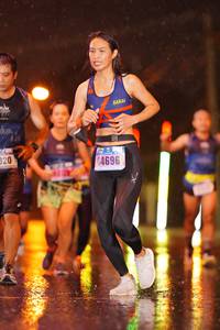 BIB: 320, 4696
                            <button type="button" onclick="openModal(17656292)" class="btn btn-primary btn-sm float-right btn-popup" data-toggle="modal" data-target=".modal-high-quality">
                        <i class="fas fa-shopping-cart"></i> Add to Cart
                    </button>
                                            <button type="button" onclick="isThisMe(17656292, true)" class="btn btn-success btn-sm float-right btn-popup btn-isme hidden" data-toggle="tooltip" data-placement="bottom" title="นี่คือรูปของคุณใช่ไหม คลิกที่นี่เพื่อเอาเข้าอัลบั้ม">
                        <i class="fas fa-plus"></i> Add to album
                    </button>
                    <button type="button" onclick="isThisMe(17656292, false)" class="btn btn-warning btn-sm float-right btn-popup btn-isnotme hidden">
                        <i class="fas fa-ban"></i> Remove from album
                    </button>