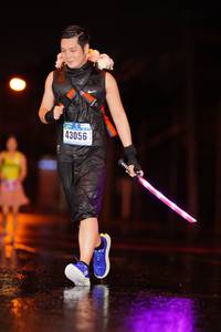 BIB: 43056
                            <button type="button" onclick="openModal(17664128)" class="btn btn-primary btn-sm float-right btn-popup" data-toggle="modal" data-target=".modal-high-quality">
                        <i class="fas fa-shopping-cart"></i> Add to Cart
                    </button>
                                            <button type="button" onclick="isThisMe(17664128, true)" class="btn btn-success btn-sm float-right btn-popup btn-isme hidden" data-toggle="tooltip" data-placement="bottom" title="นี่คือรูปของคุณใช่ไหม คลิกที่นี่เพื่อเอาเข้าอัลบั้ม">
                        <i class="fas fa-plus"></i> Add to album
                    </button>
                    <button type="button" onclick="isThisMe(17664128, false)" class="btn btn-warning btn-sm float-right btn-popup btn-isnotme hidden">
                        <i class="fas fa-ban"></i> Remove from album
                    </button>