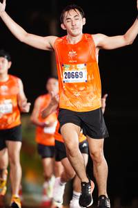 BIB: 20669
                            <button type="button" onclick="openModal(17685967)" class="btn btn-primary btn-sm float-right btn-popup" data-toggle="modal" data-target=".modal-high-quality">
                        <i class="fas fa-shopping-cart"></i> Add to Cart
                    </button>
                                            <button type="button" onclick="isThisMe(17685967, true)" class="btn btn-success btn-sm float-right btn-popup btn-isme hidden" data-toggle="tooltip" data-placement="bottom" title="นี่คือรูปของคุณใช่ไหม คลิกที่นี่เพื่อเอาเข้าอัลบั้ม">
                        <i class="fas fa-plus"></i> Add to album
                    </button>
                    <button type="button" onclick="isThisMe(17685967, false)" class="btn btn-warning btn-sm float-right btn-popup btn-isnotme hidden">
                        <i class="fas fa-ban"></i> Remove from album
                    </button>