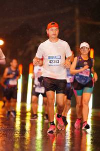 BIB: 42363, 44711
                            <button type="button" onclick="openModal(17658217)" class="btn btn-primary btn-sm float-right btn-popup" data-toggle="modal" data-target=".modal-high-quality">
                        <i class="fas fa-shopping-cart"></i> Add to Cart
                    </button>
                                            <button type="button" onclick="isThisMe(17658217, true)" class="btn btn-success btn-sm float-right btn-popup btn-isme hidden" data-toggle="tooltip" data-placement="bottom" title="นี่คือรูปของคุณใช่ไหม คลิกที่นี่เพื่อเอาเข้าอัลบั้ม">
                        <i class="fas fa-plus"></i> Add to album
                    </button>
                    <button type="button" onclick="isThisMe(17658217, false)" class="btn btn-warning btn-sm float-right btn-popup btn-isnotme hidden">
                        <i class="fas fa-ban"></i> Remove from album
                    </button>