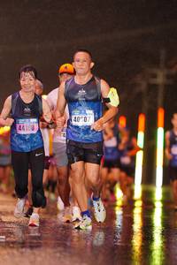 BIB: 44188
                            <button type="button" onclick="openModal(17647640)" class="btn btn-primary btn-sm float-right btn-popup" data-toggle="modal" data-target=".modal-high-quality">
                        <i class="fas fa-shopping-cart"></i> Add to Cart
                    </button>
                                            <button type="button" onclick="isThisMe(17647640, true)" class="btn btn-success btn-sm float-right btn-popup btn-isme hidden" data-toggle="tooltip" data-placement="bottom" title="นี่คือรูปของคุณใช่ไหม คลิกที่นี่เพื่อเอาเข้าอัลบั้ม">
                        <i class="fas fa-plus"></i> Add to album
                    </button>
                    <button type="button" onclick="isThisMe(17647640, false)" class="btn btn-warning btn-sm float-right btn-popup btn-isnotme hidden">
                        <i class="fas fa-ban"></i> Remove from album
                    </button>