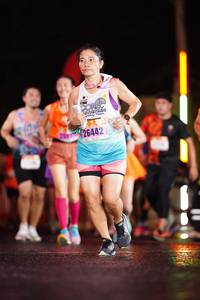 BIB: 26442
                            <button type="button" onclick="openModal(17676926)" class="btn btn-primary btn-sm float-right btn-popup" data-toggle="modal" data-target=".modal-high-quality">
                        <i class="fas fa-shopping-cart"></i> Add to Cart
                    </button>
                                            <button type="button" onclick="isThisMe(17676926, true)" class="btn btn-success btn-sm float-right btn-popup btn-isme hidden" data-toggle="tooltip" data-placement="bottom" title="นี่คือรูปของคุณใช่ไหม คลิกที่นี่เพื่อเอาเข้าอัลบั้ม">
                        <i class="fas fa-plus"></i> Add to album
                    </button>
                    <button type="button" onclick="isThisMe(17676926, false)" class="btn btn-warning btn-sm float-right btn-popup btn-isnotme hidden">
                        <i class="fas fa-ban"></i> Remove from album
                    </button>