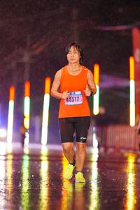 BIB: 44517
                            <button type="button" onclick="openModal(17660384)" class="btn btn-primary btn-sm float-right btn-popup" data-toggle="modal" data-target=".modal-high-quality">
                        <i class="fas fa-shopping-cart"></i> Add to Cart
                    </button>
                                            <button type="button" onclick="isThisMe(17660384, true)" class="btn btn-success btn-sm float-right btn-popup btn-isme hidden" data-toggle="tooltip" data-placement="bottom" title="นี่คือรูปของคุณใช่ไหม คลิกที่นี่เพื่อเอาเข้าอัลบั้ม">
                        <i class="fas fa-plus"></i> Add to album
                    </button>
                    <button type="button" onclick="isThisMe(17660384, false)" class="btn btn-warning btn-sm float-right btn-popup btn-isnotme hidden">
                        <i class="fas fa-ban"></i> Remove from album
                    </button>