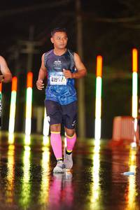 BIB: 41937
                            <button type="button" onclick="openModal(17663309)" class="btn btn-primary btn-sm float-right btn-popup" data-toggle="modal" data-target=".modal-high-quality">
                        <i class="fas fa-shopping-cart"></i> Add to Cart
                    </button>
                                            <button type="button" onclick="isThisMe(17663309, true)" class="btn btn-success btn-sm float-right btn-popup btn-isme hidden" data-toggle="tooltip" data-placement="bottom" title="นี่คือรูปของคุณใช่ไหม คลิกที่นี่เพื่อเอาเข้าอัลบั้ม">
                        <i class="fas fa-plus"></i> Add to album
                    </button>
                    <button type="button" onclick="isThisMe(17663309, false)" class="btn btn-warning btn-sm float-right btn-popup btn-isnotme hidden">
                        <i class="fas fa-ban"></i> Remove from album
                    </button>