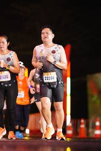 BIB: 7436, 23201
                            <button type="button" onclick="openModal(17696809)" class="btn btn-primary btn-sm float-right btn-popup" data-toggle="modal" data-target=".modal-high-quality">
                        <i class="fas fa-shopping-cart"></i> Add to Cart
                    </button>
                                            <button type="button" onclick="isThisMe(17696809, true)" class="btn btn-success btn-sm float-right btn-popup btn-isme hidden" data-toggle="tooltip" data-placement="bottom" title="นี่คือรูปของคุณใช่ไหม คลิกที่นี่เพื่อเอาเข้าอัลบั้ม">
                        <i class="fas fa-plus"></i> Add to album
                    </button>
                    <button type="button" onclick="isThisMe(17696809, false)" class="btn btn-warning btn-sm float-right btn-popup btn-isnotme hidden">
                        <i class="fas fa-ban"></i> Remove from album
                    </button>