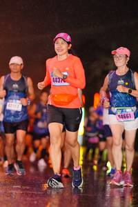 BIB: 4437, 42503, 14661
                            <button type="button" onclick="openModal(17655172)" class="btn btn-primary btn-sm float-right btn-popup" data-toggle="modal" data-target=".modal-high-quality">
                        <i class="fas fa-shopping-cart"></i> Add to Cart
                    </button>
                                            <button type="button" onclick="isThisMe(17655172, true)" class="btn btn-success btn-sm float-right btn-popup btn-isme hidden" data-toggle="tooltip" data-placement="bottom" title="นี่คือรูปของคุณใช่ไหม คลิกที่นี่เพื่อเอาเข้าอัลบั้ม">
                        <i class="fas fa-plus"></i> Add to album
                    </button>
                    <button type="button" onclick="isThisMe(17655172, false)" class="btn btn-warning btn-sm float-right btn-popup btn-isnotme hidden">
                        <i class="fas fa-ban"></i> Remove from album
                    </button>