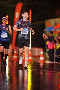 BIB: 40806, 41514
                            <button type="button" onclick="openModal(17646876)" class="btn btn-primary btn-sm float-right btn-popup" data-toggle="modal" data-target=".modal-high-quality">
                        <i class="fas fa-shopping-cart"></i> Add to Cart
                    </button>
                                            <button type="button" onclick="isThisMe(17646876, true)" class="btn btn-success btn-sm float-right btn-popup btn-isme hidden" data-toggle="tooltip" data-placement="bottom" title="นี่คือรูปของคุณใช่ไหม คลิกที่นี่เพื่อเอาเข้าอัลบั้ม">
                        <i class="fas fa-plus"></i> Add to album
                    </button>
                    <button type="button" onclick="isThisMe(17646876, false)" class="btn btn-warning btn-sm float-right btn-popup btn-isnotme hidden">
                        <i class="fas fa-ban"></i> Remove from album
                    </button>