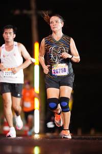 BIB: 2279, 26758
                            <button type="button" onclick="openModal(17707301)" class="btn btn-primary btn-sm float-right btn-popup" data-toggle="modal" data-target=".modal-high-quality">
                        <i class="fas fa-shopping-cart"></i> Add to Cart
                    </button>
                                            <button type="button" onclick="isThisMe(17707301, true)" class="btn btn-success btn-sm float-right btn-popup btn-isme hidden" data-toggle="tooltip" data-placement="bottom" title="นี่คือรูปของคุณใช่ไหม คลิกที่นี่เพื่อเอาเข้าอัลบั้ม">
                        <i class="fas fa-plus"></i> Add to album
                    </button>
                    <button type="button" onclick="isThisMe(17707301, false)" class="btn btn-warning btn-sm float-right btn-popup btn-isnotme hidden">
                        <i class="fas fa-ban"></i> Remove from album
                    </button>