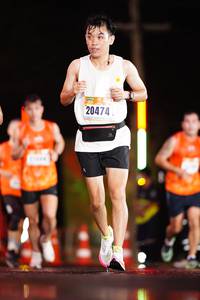 BIB: 20474
                            <button type="button" onclick="openModal(17718699)" class="btn btn-primary btn-sm float-right btn-popup" data-toggle="modal" data-target=".modal-high-quality">
                        <i class="fas fa-shopping-cart"></i> Add to Cart
                    </button>
                                            <button type="button" onclick="isThisMe(17718699, true)" class="btn btn-success btn-sm float-right btn-popup btn-isme hidden" data-toggle="tooltip" data-placement="bottom" title="นี่คือรูปของคุณใช่ไหม คลิกที่นี่เพื่อเอาเข้าอัลบั้ม">
                        <i class="fas fa-plus"></i> Add to album
                    </button>
                    <button type="button" onclick="isThisMe(17718699, false)" class="btn btn-warning btn-sm float-right btn-popup btn-isnotme hidden">
                        <i class="fas fa-ban"></i> Remove from album
                    </button>