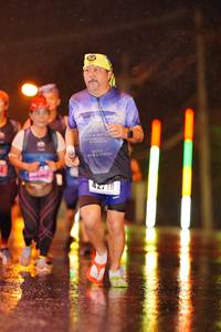 BIB: 
                            <button type="button" onclick="openModal(17661585)" class="btn btn-primary btn-sm float-right btn-popup" data-toggle="modal" data-target=".modal-high-quality">
                        <i class="fas fa-shopping-cart"></i> Add to Cart
                    </button>
                                            <button type="button" onclick="isThisMe(17661585, true)" class="btn btn-success btn-sm float-right btn-popup btn-isme hidden" data-toggle="tooltip" data-placement="bottom" title="นี่คือรูปของคุณใช่ไหม คลิกที่นี่เพื่อเอาเข้าอัลบั้ม">
                        <i class="fas fa-plus"></i> Add to album
                    </button>
                    <button type="button" onclick="isThisMe(17661585, false)" class="btn btn-warning btn-sm float-right btn-popup btn-isnotme hidden">
                        <i class="fas fa-ban"></i> Remove from album
                    </button>