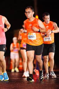 BIB: 20148
                            <button type="button" onclick="openModal(17682031)" class="btn btn-primary btn-sm float-right btn-popup" data-toggle="modal" data-target=".modal-high-quality">
                        <i class="fas fa-shopping-cart"></i> Add to Cart
                    </button>
                                            <button type="button" onclick="isThisMe(17682031, true)" class="btn btn-success btn-sm float-right btn-popup btn-isme hidden" data-toggle="tooltip" data-placement="bottom" title="นี่คือรูปของคุณใช่ไหม คลิกที่นี่เพื่อเอาเข้าอัลบั้ม">
                        <i class="fas fa-plus"></i> Add to album
                    </button>
                    <button type="button" onclick="isThisMe(17682031, false)" class="btn btn-warning btn-sm float-right btn-popup btn-isnotme hidden">
                        <i class="fas fa-ban"></i> Remove from album
                    </button>