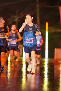 BIB: 0850, 44590
                            <button type="button" onclick="openModal(17649279)" class="btn btn-primary btn-sm float-right btn-popup" data-toggle="modal" data-target=".modal-high-quality">
                        <i class="fas fa-shopping-cart"></i> Add to Cart
                    </button>
                                            <button type="button" onclick="isThisMe(17649279, true)" class="btn btn-success btn-sm float-right btn-popup btn-isme hidden" data-toggle="tooltip" data-placement="bottom" title="นี่คือรูปของคุณใช่ไหม คลิกที่นี่เพื่อเอาเข้าอัลบั้ม">
                        <i class="fas fa-plus"></i> Add to album
                    </button>
                    <button type="button" onclick="isThisMe(17649279, false)" class="btn btn-warning btn-sm float-right btn-popup btn-isnotme hidden">
                        <i class="fas fa-ban"></i> Remove from album
                    </button>