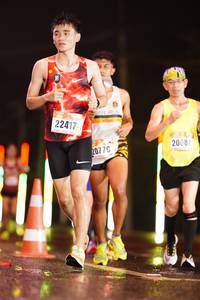 BIB: 20087, 20770
                            <button type="button" onclick="openModal(17673949)" class="btn btn-primary btn-sm float-right btn-popup" data-toggle="modal" data-target=".modal-high-quality">
                        <i class="fas fa-shopping-cart"></i> Add to Cart
                    </button>
                                            <button type="button" onclick="isThisMe(17673949, true)" class="btn btn-success btn-sm float-right btn-popup btn-isme hidden" data-toggle="tooltip" data-placement="bottom" title="นี่คือรูปของคุณใช่ไหม คลิกที่นี่เพื่อเอาเข้าอัลบั้ม">
                        <i class="fas fa-plus"></i> Add to album
                    </button>
                    <button type="button" onclick="isThisMe(17673949, false)" class="btn btn-warning btn-sm float-right btn-popup btn-isnotme hidden">
                        <i class="fas fa-ban"></i> Remove from album
                    </button>