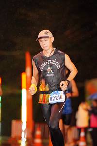 BIB: 42214
                            <button type="button" onclick="openModal(17646041)" class="btn btn-primary btn-sm float-right btn-popup" data-toggle="modal" data-target=".modal-high-quality">
                        <i class="fas fa-shopping-cart"></i> Add to Cart
                    </button>
                                            <button type="button" onclick="isThisMe(17646041, true)" class="btn btn-success btn-sm float-right btn-popup btn-isme hidden" data-toggle="tooltip" data-placement="bottom" title="นี่คือรูปของคุณใช่ไหม คลิกที่นี่เพื่อเอาเข้าอัลบั้ม">
                        <i class="fas fa-plus"></i> Add to album
                    </button>
                    <button type="button" onclick="isThisMe(17646041, false)" class="btn btn-warning btn-sm float-right btn-popup btn-isnotme hidden">
                        <i class="fas fa-ban"></i> Remove from album
                    </button>