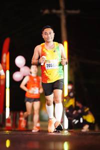 BIB: 
                            <button type="button" onclick="openModal(17714766)" class="btn btn-primary btn-sm float-right btn-popup" data-toggle="modal" data-target=".modal-high-quality">
                        <i class="fas fa-shopping-cart"></i> Add to Cart
                    </button>
                                            <button type="button" onclick="isThisMe(17714766, true)" class="btn btn-success btn-sm float-right btn-popup btn-isme hidden" data-toggle="tooltip" data-placement="bottom" title="นี่คือรูปของคุณใช่ไหม คลิกที่นี่เพื่อเอาเข้าอัลบั้ม">
                        <i class="fas fa-plus"></i> Add to album
                    </button>
                    <button type="button" onclick="isThisMe(17714766, false)" class="btn btn-warning btn-sm float-right btn-popup btn-isnotme hidden">
                        <i class="fas fa-ban"></i> Remove from album
                    </button>