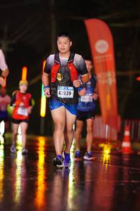 BIB: 42839
                            <button type="button" onclick="openModal(17657682)" class="btn btn-primary btn-sm float-right btn-popup" data-toggle="modal" data-target=".modal-high-quality">
                        <i class="fas fa-shopping-cart"></i> Add to Cart
                    </button>
                                            <button type="button" onclick="isThisMe(17657682, true)" class="btn btn-success btn-sm float-right btn-popup btn-isme hidden" data-toggle="tooltip" data-placement="bottom" title="นี่คือรูปของคุณใช่ไหม คลิกที่นี่เพื่อเอาเข้าอัลบั้ม">
                        <i class="fas fa-plus"></i> Add to album
                    </button>
                    <button type="button" onclick="isThisMe(17657682, false)" class="btn btn-warning btn-sm float-right btn-popup btn-isnotme hidden">
                        <i class="fas fa-ban"></i> Remove from album
                    </button>