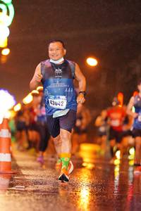 BIB: 43042
                            <button type="button" onclick="openModal(17647164)" class="btn btn-primary btn-sm float-right btn-popup" data-toggle="modal" data-target=".modal-high-quality">
                        <i class="fas fa-shopping-cart"></i> Add to Cart
                    </button>
                                            <button type="button" onclick="isThisMe(17647164, true)" class="btn btn-success btn-sm float-right btn-popup btn-isme hidden" data-toggle="tooltip" data-placement="bottom" title="นี่คือรูปของคุณใช่ไหม คลิกที่นี่เพื่อเอาเข้าอัลบั้ม">
                        <i class="fas fa-plus"></i> Add to album
                    </button>
                    <button type="button" onclick="isThisMe(17647164, false)" class="btn btn-warning btn-sm float-right btn-popup btn-isnotme hidden">
                        <i class="fas fa-ban"></i> Remove from album
                    </button>